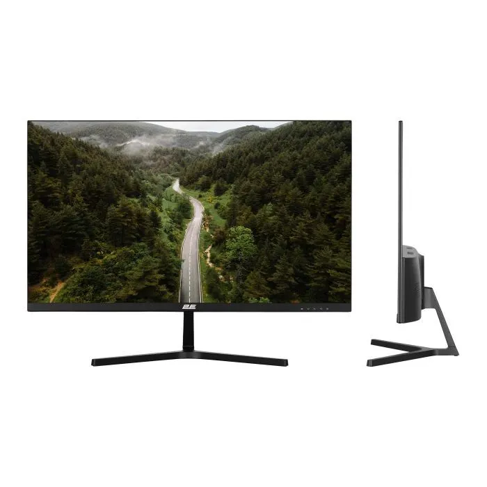 Монитор 2E H2725B (2E-H2725B-01.EU) изображение 11