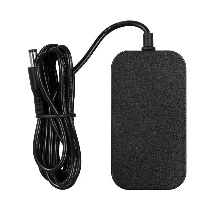 Монитор 2E H2725B (2E-H2725B-01.EU) изображение 11