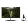 Монитор 2E H2725B (2E-H2725B-01.EU) изображение 11