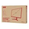 Монитор 2E H2725B (2E-H2725B-01.EU) изображение 14