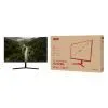 Монитор 2E H2725B (2E-H2725B-01.EU) изображение 15