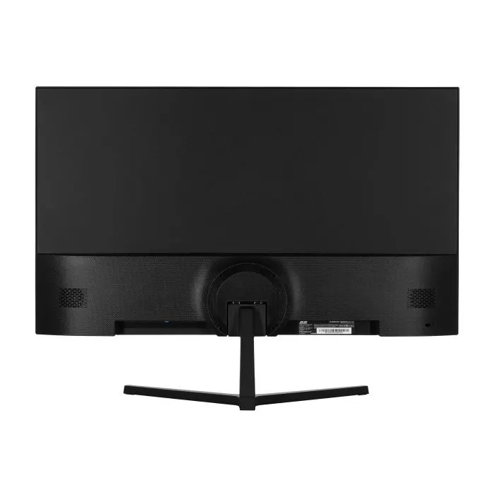 Монитор 2E H2725B (2E-H2725B-01.EU) изображение 2