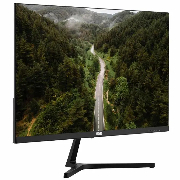 Монитор 2E H2725B (2E-H2725B-01.EU) изображение 2
