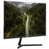 Монитор 2E H2725B (2E-H2725B-01.EU) изображение 2