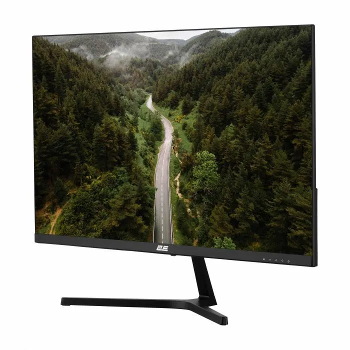 Монитор 2E H2725B (2E-H2725B-01.EU) изображение 3