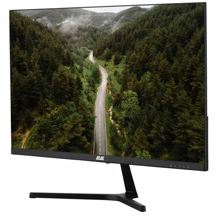 Монитор 2E H2725B (2E-H2725B-01.EU) изображение 3