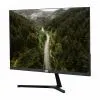 Монитор 2E H2725B (2E-H2725B-01.EU) изображение 3