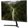 Монитор 2E H2725B (2E-H2725B-01.EU) изображение 3