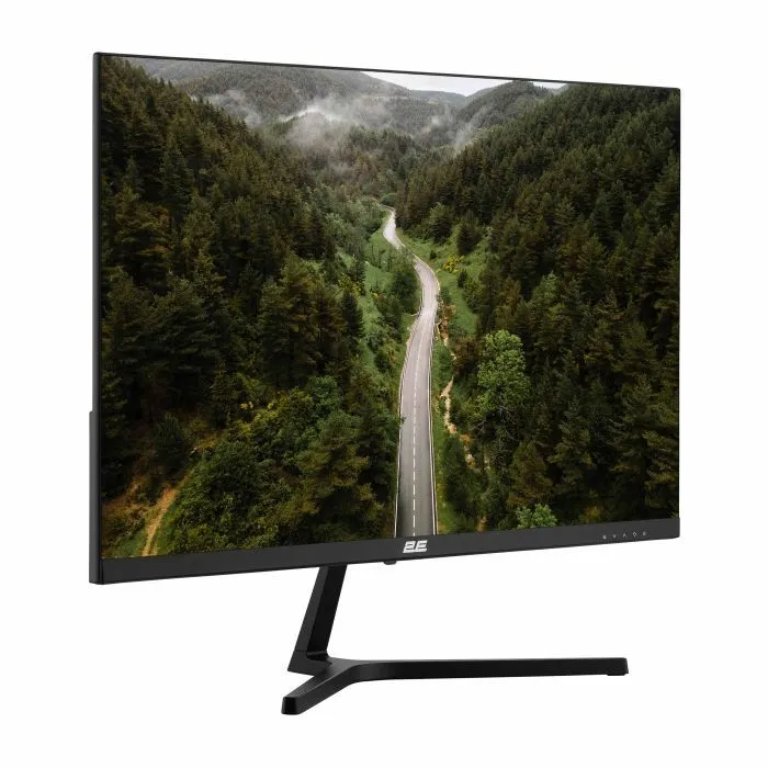 Монитор 2E H2725B (2E-H2725B-01.EU) изображение 4