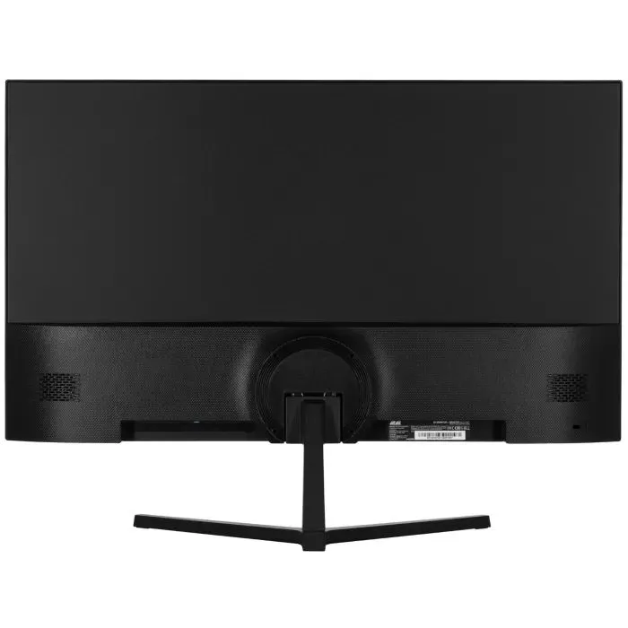 Монитор 2E H2725B (2E-H2725B-01.EU) изображение 4
