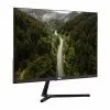 Монитор 2E H2725B (2E-H2725B-01.EU) изображение 4
