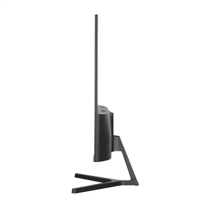 Монитор 2E H2725B (2E-H2725B-01.EU) изображение 5
