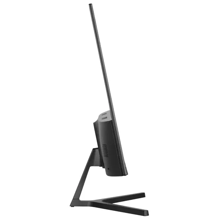 Монитор 2E H2725B (2E-H2725B-01.EU) изображение 5