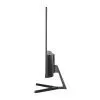 Монитор 2E H2725B (2E-H2725B-01.EU) изображение 5