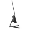 Монитор 2E H2725B (2E-H2725B-01.EU) изображение 5
