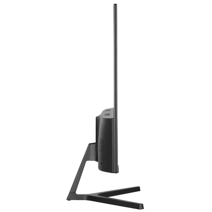 Монитор 2E H2725B (2E-H2725B-01.EU) изображение 6