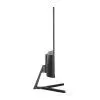 Монитор 2E H2725B (2E-H2725B-01.EU) изображение 6