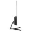 Монитор 2E H2725B (2E-H2725B-01.EU) изображение 6