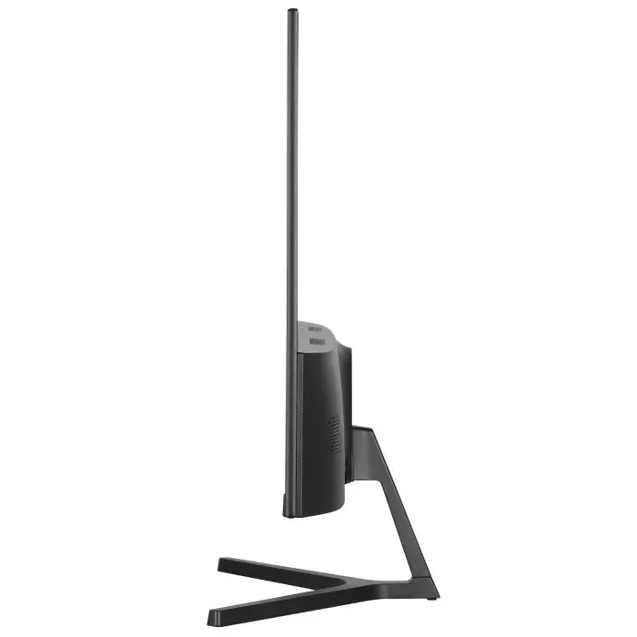 Монитор 2E H2725B (2E-H2725B-01.EU) изображение 7