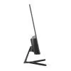 Монитор 2E H2725B (2E-H2725B-01.EU) изображение 7