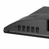 Монитор 2E H2725B (2E-H2725B-01.EU) изображение 8