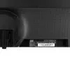 Монитор 2E H2725B (2E-H2725B-01.EU) изображение 9