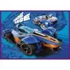 Пазл Trefl Hot Wheels Гоновчний автомобіль 4х 250 елементів (5900511133127) зображення 2