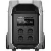 Зарядна станція EcoFlow DELTA 3 Ultra Plus 3600W 3072Wh (EFDELTA3UPLUS-EU) зображення 2