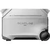 Зарядна станція EcoFlow DELTA 3 Ultra Plus 3600W 3072Wh (EFDELTA3UPLUS-EU) зображення 3
