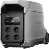 Зарядна станція EcoFlow DELTA 3 Ultra Plus 3600W 3072Wh (EFDELTA3UPLUS-EU)