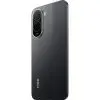 Мобильный телефон Xiaomi Poco C81 Pro 4/256GB Black (1209338) изображение 10