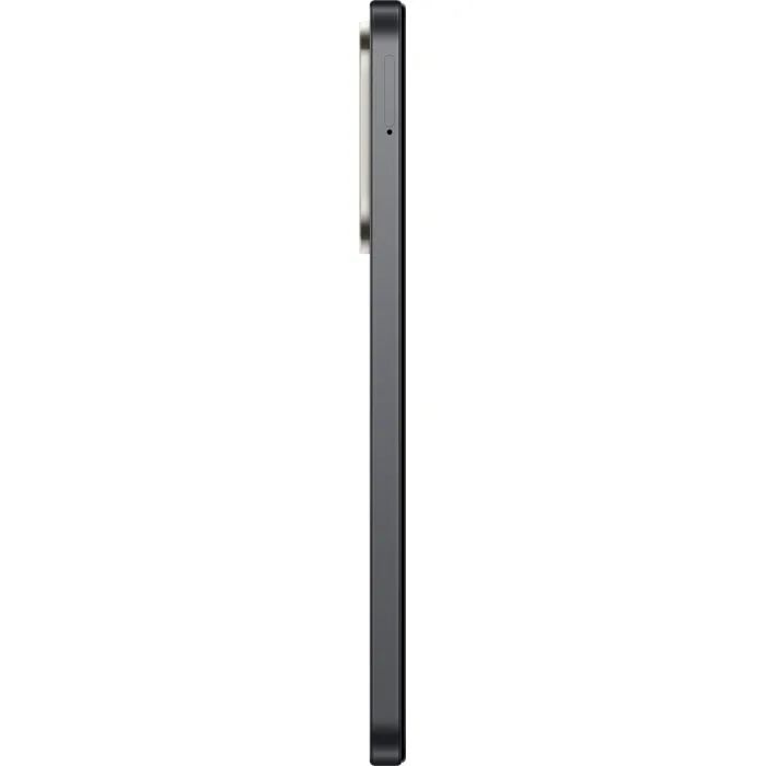 Мобильный телефон Xiaomi Poco C81 Pro 4/128GB Black (1209335) изображение 4