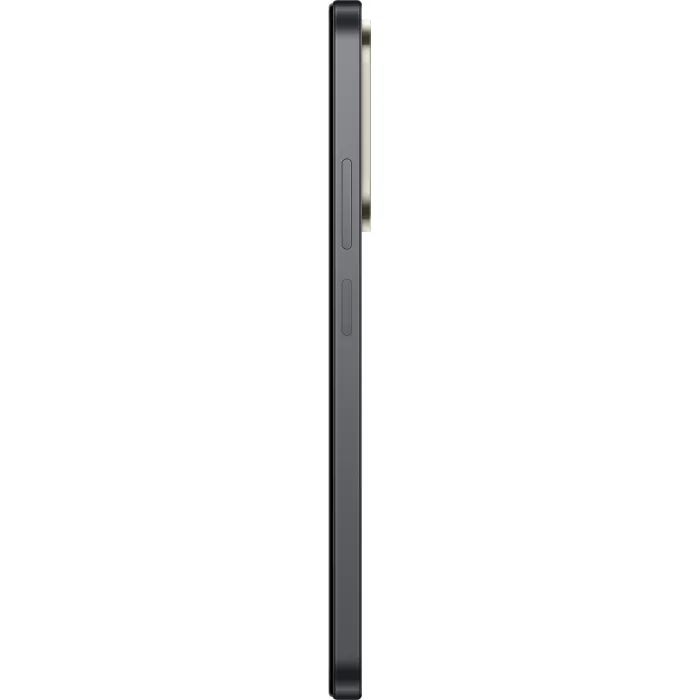 Мобильный телефон Xiaomi Poco C81 Pro 4/128GB Black (1209335) изображение 5