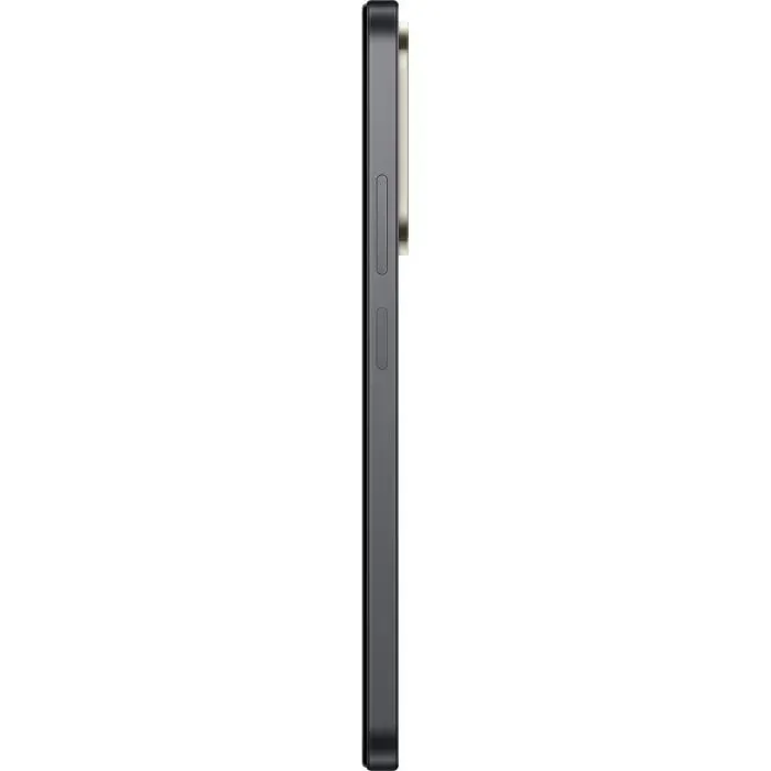 Мобильный телефон Xiaomi Poco C81 Pro 4/256GB Black (1209338) изображение 5