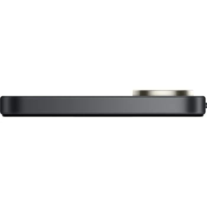 Мобильный телефон Xiaomi Poco C81 Pro 4/128GB Black (1209335) изображение 6