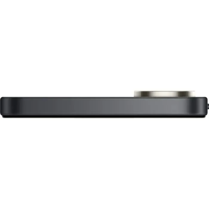 Мобильный телефон Xiaomi Poco C81 Pro 4/256GB Black (1209338) изображение 6