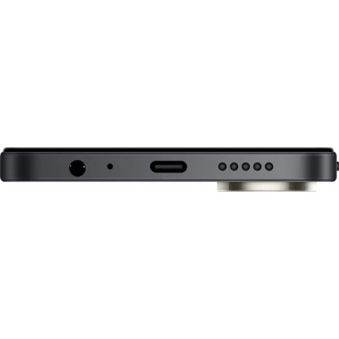 Мобильный телефон Xiaomi Poco C81 Pro 4/128GB Black (1209335) изображение 7