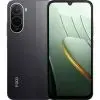 Мобильный телефон Xiaomi Poco C81 Pro 4/256GB Black (1209338)