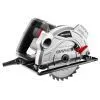 Дисковая пила Graphite 1500W, диск 190мм (58G492)