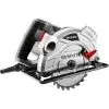 Дисковая пила Graphite 1500W, диск 190мм (58G492)
