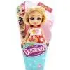 Кукла Funville Dreameez Модница Алиса 12 см (FV81044-4)