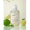 Гель для душа Jmella Lime & Basil 500 мл (8809711716826) изображение 2