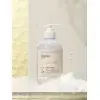 Гель для душа Jmella Lime & Basil 500 мл (8809711716826) изображение 3