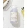 Гель для душа Jmella Lime & Basil 500 мл (8809711716826) изображение 4