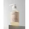 Гель для душа Jmella Lime & Basil 500 мл (8809711716826) изображение 5