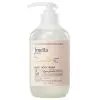 Гель для душа Jmella Lime & Basil 500 мл (8809711716826)