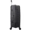 Чемодан Semi Line 24" (M) Black (T5911-3) (DAS303619) изображение 3
