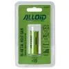 Коронка Alloid биметаллическая, 19мм (HS-30019) изображение 3
