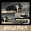 Пилосос Dreame Bot MatriX 10 Ultra White (RLX95CE-wh) зображення 3