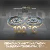 Пилосос Dreame Bot MatriX 10 Ultra White (RLX95CE-wh) зображення 7